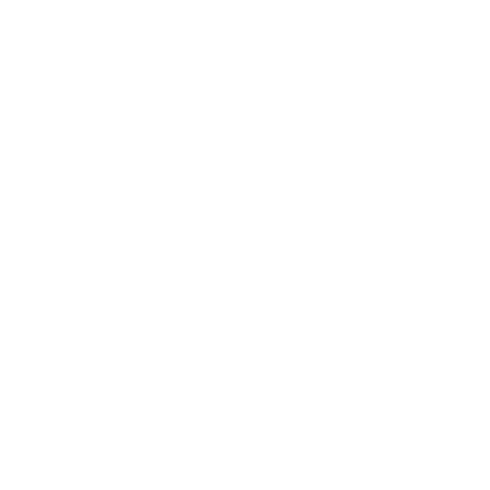Emerald Wellness